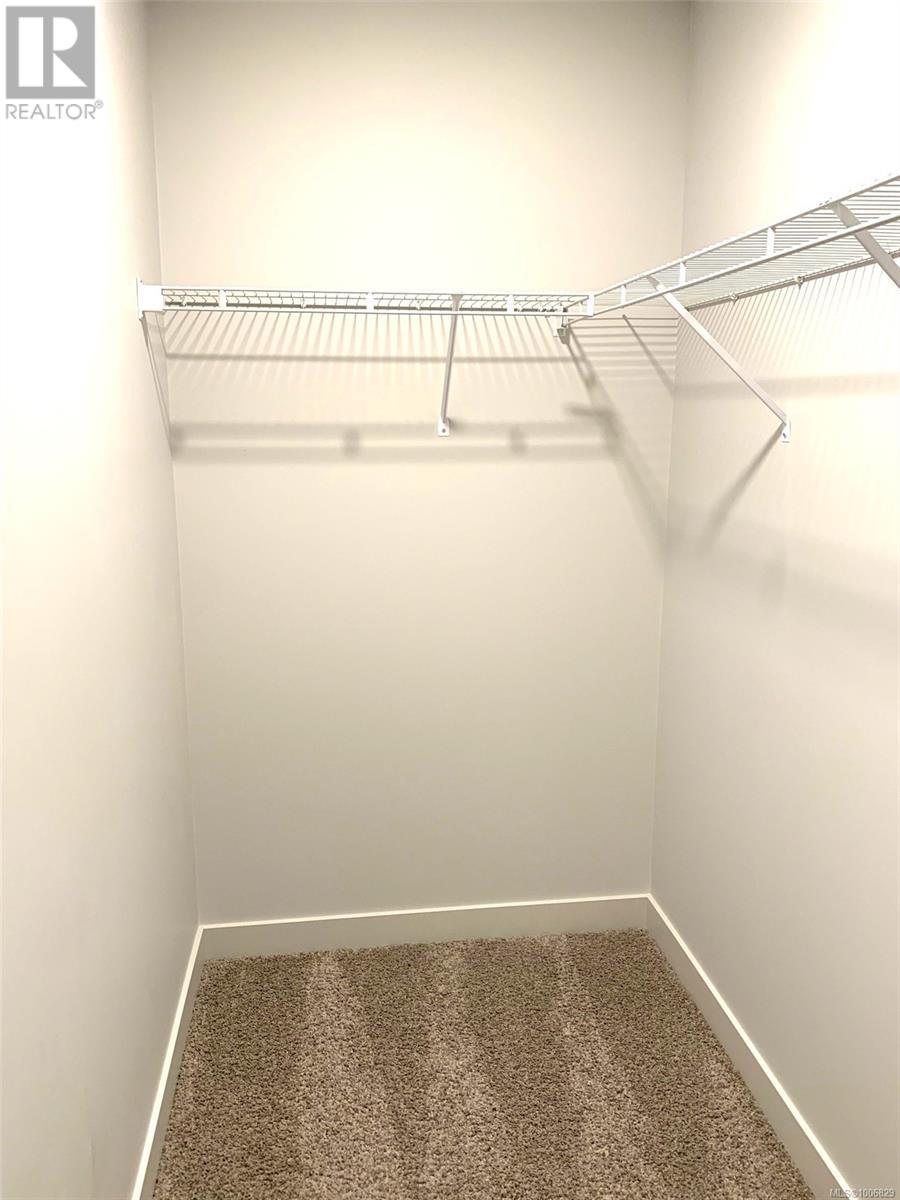 306 4830 Cedar Ridge Pl, Nanaimo, British Columbia  V9T 0M8 - Photo 9 - 1006829