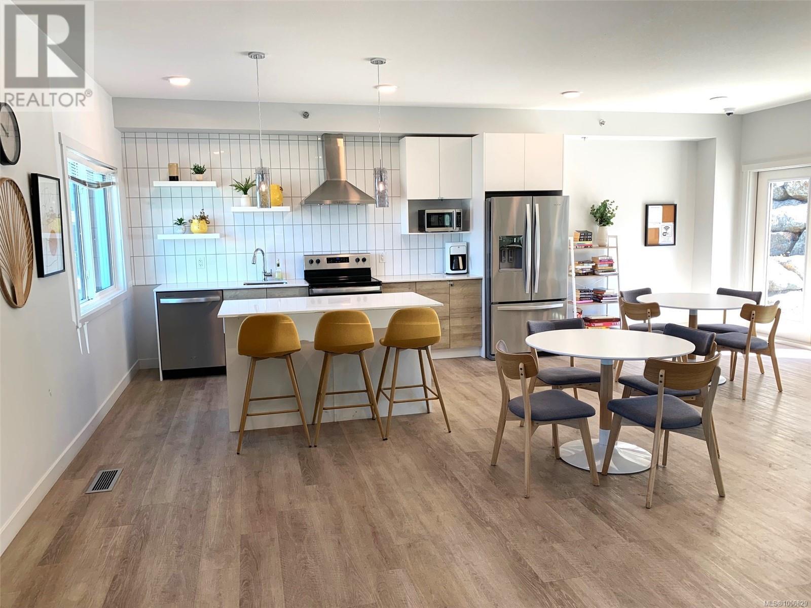 306 4830 Cedar Ridge Pl, Nanaimo, British Columbia  V9T 0M8 - Photo 20 - 1006829