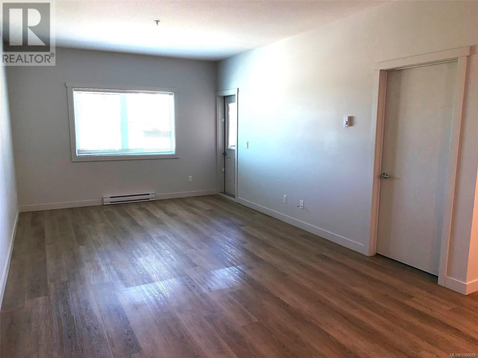 306 4830 Cedar Ridge Pl, Nanaimo, British Columbia  V9T 0M8 - Photo 14 - 1006829