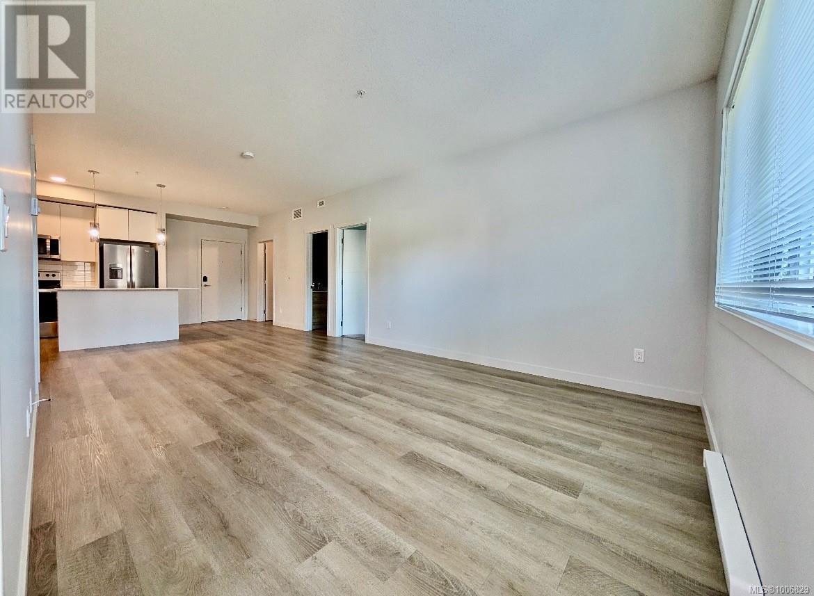 306 4830 Cedar Ridge Pl, Nanaimo, British Columbia  V9T 0M8 - Photo 26 - 1006829