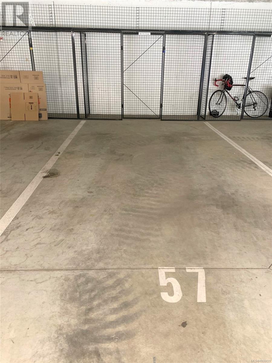 306 4830 Cedar Ridge Pl, Nanaimo, British Columbia  V9T 0M8 - Photo 17 - 1006829