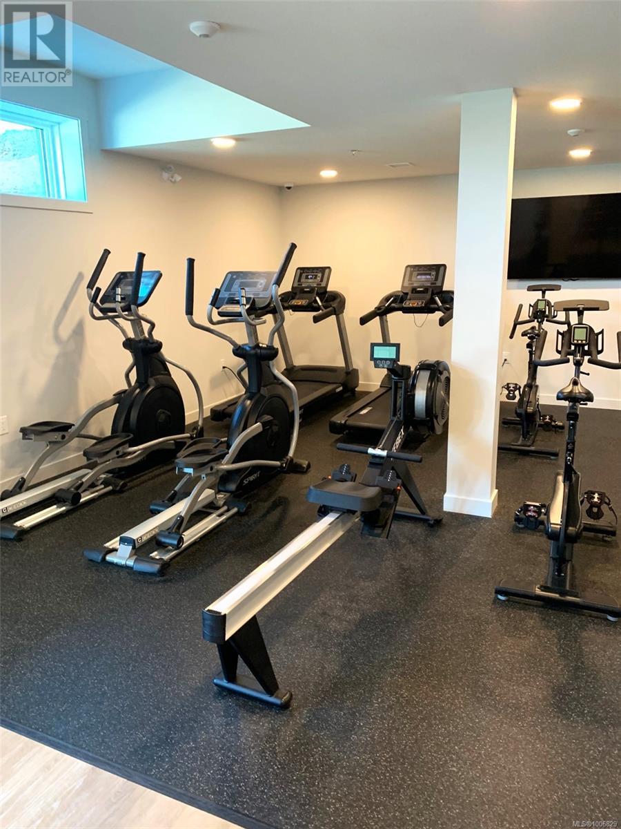 306 4830 Cedar Ridge Pl, Nanaimo, British Columbia  V9T 0M8 - Photo 21 - 1006829