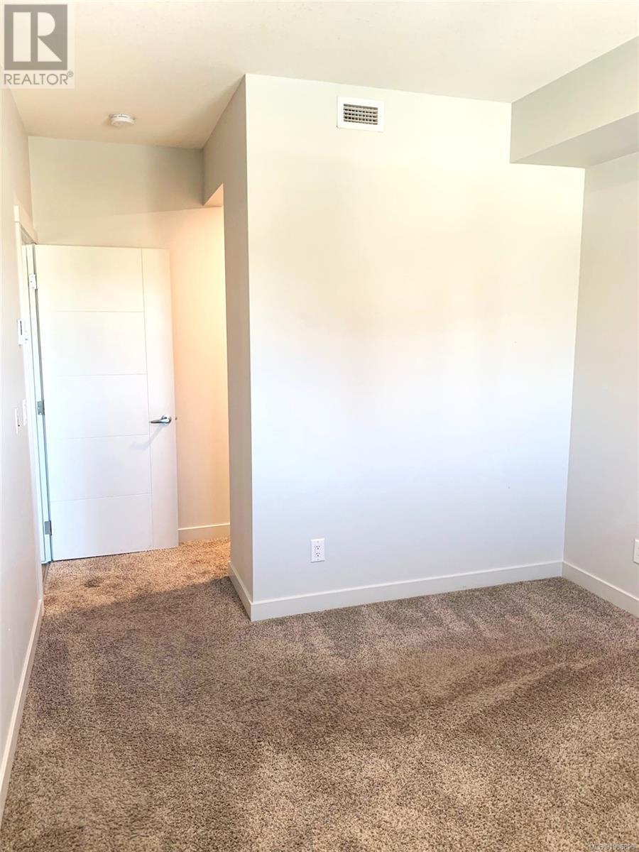 306 4830 Cedar Ridge Pl, Nanaimo, British Columbia  V9T 0M8 - Photo 11 - 1006829