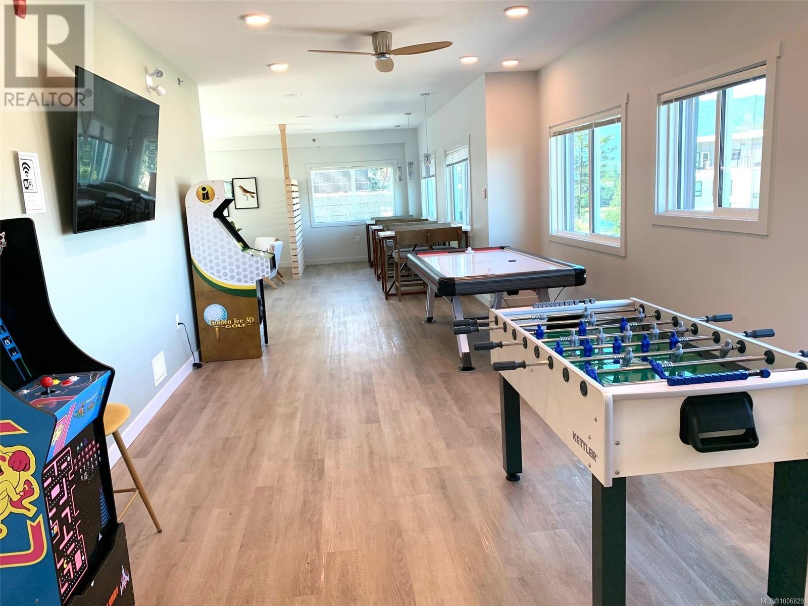 306 4830 Cedar Ridge Pl, Nanaimo, British Columbia  V9T 0M8 - Photo 19 - 1006829