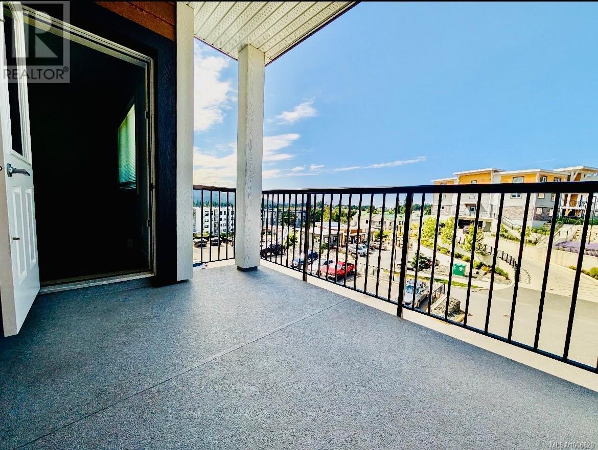 306 4830 Cedar Ridge Pl, Nanaimo, British Columbia  V9T 0M8 - Photo 27 - 1006829