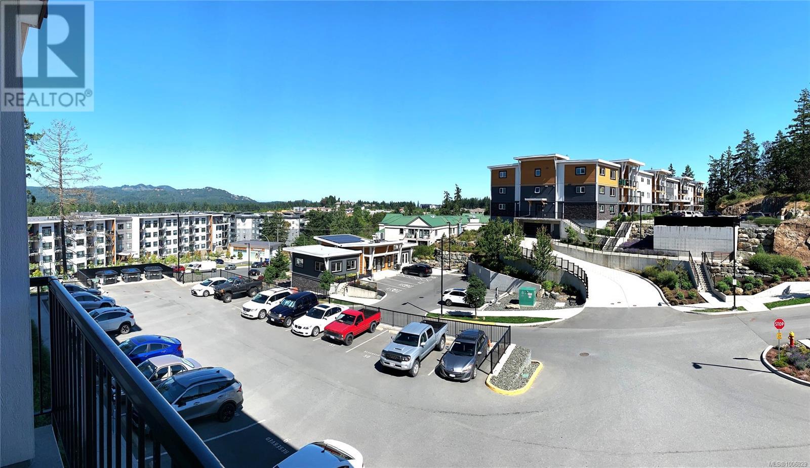 306 4830 Cedar Ridge Pl, Nanaimo, British Columbia  V9T 0M8 - Photo 15 - 1006829