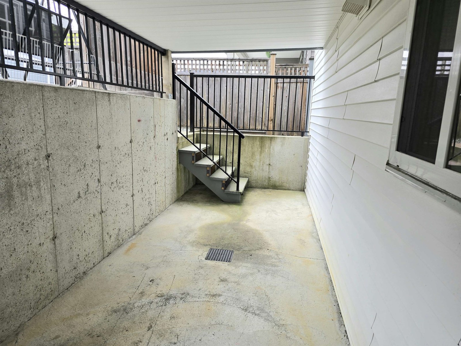 6125 146 Street, Surrey, British Columbia  V3S 3A1 - Photo 35 - R3028392