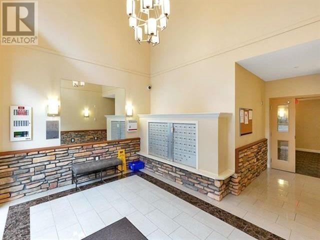 209 12655 190a Street, Pitt Meadows, British Columbia  V3Y 0E9 - Photo 13 - R3028403