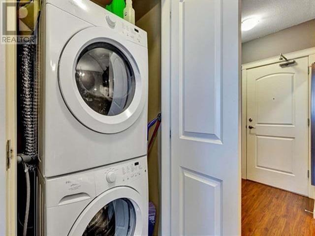 209 12655 190a Street, Pitt Meadows, British Columbia  V3Y 0E9 - Photo 10 - R3028403