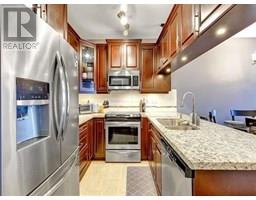 209 12655 190A STREET, Pitt Meadows, British Columbia