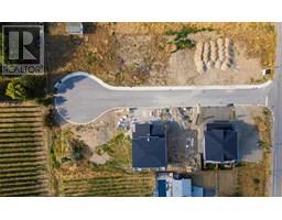1026 Kitson Court Lot# 3, west kelowna, British Columbia