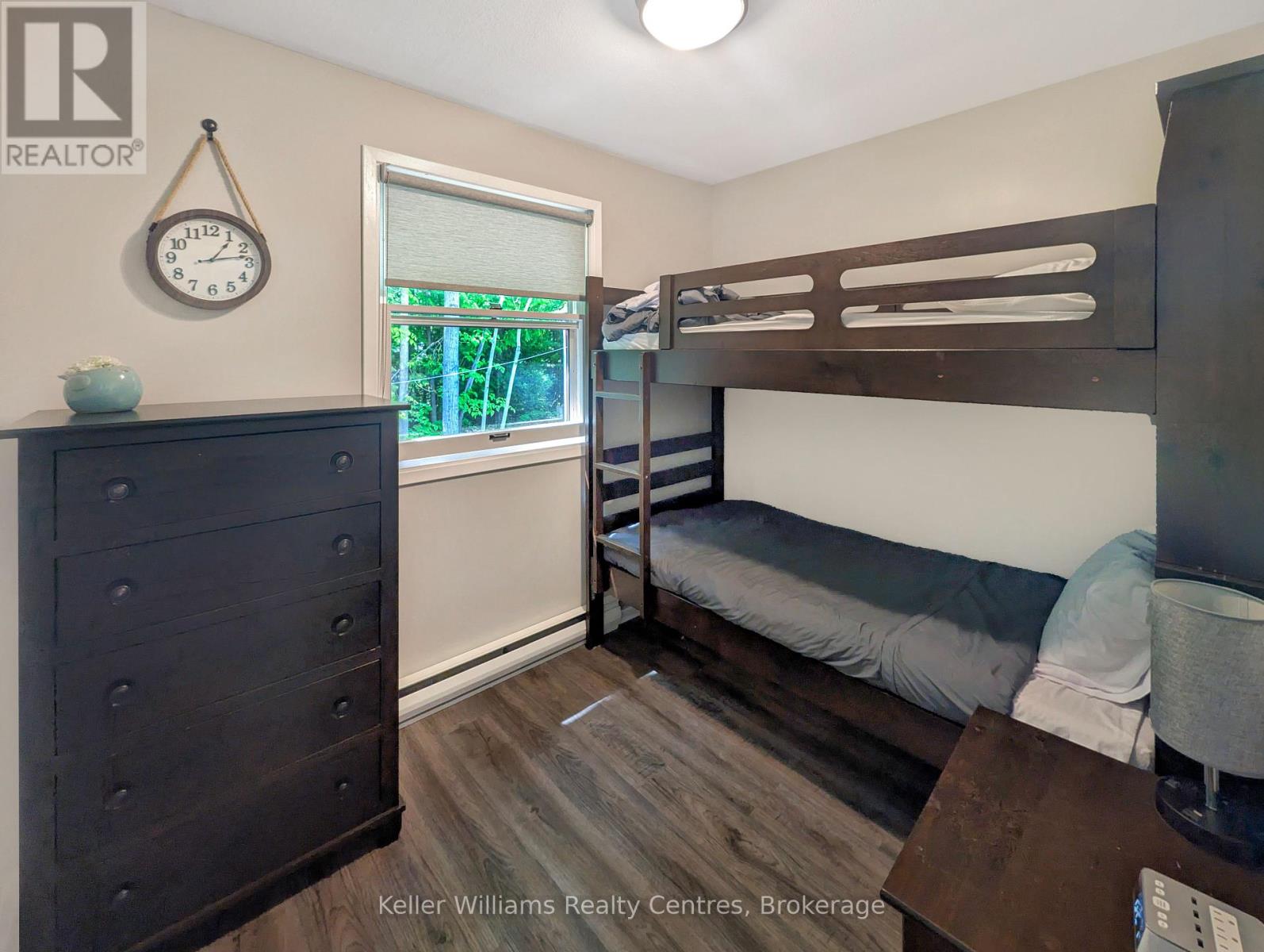 12 Pierce Street S, South Bruce Peninsula, Ontario  N0H 2T0 - Photo 38 - X12209302