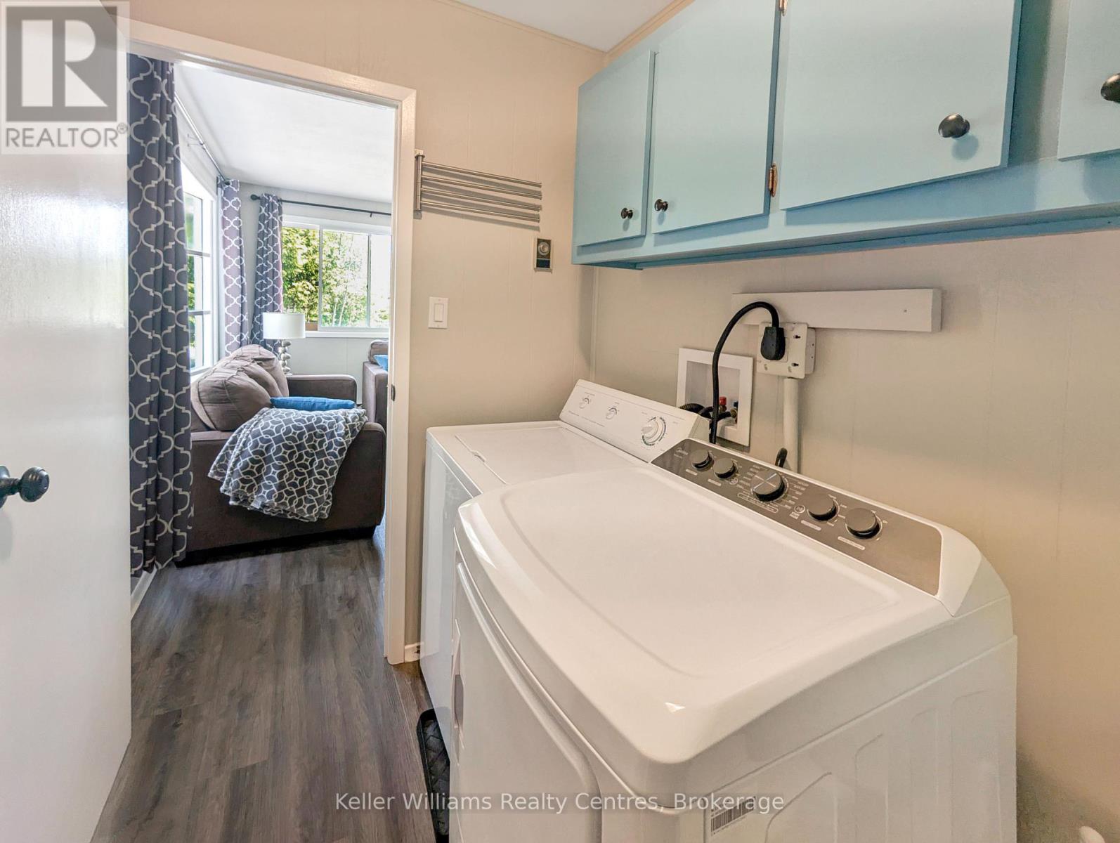 12 Pierce Street S, South Bruce Peninsula, Ontario  N0H 2T0 - Photo 40 - X12209302