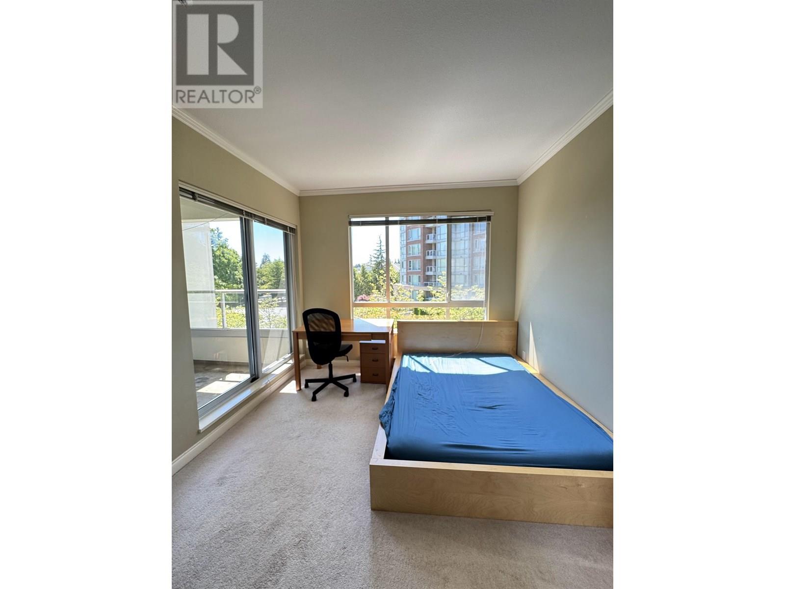 320 5735 Hampton Place, Vancouver, British Columbia  V6V 2G8 - Photo 9 - R3027639