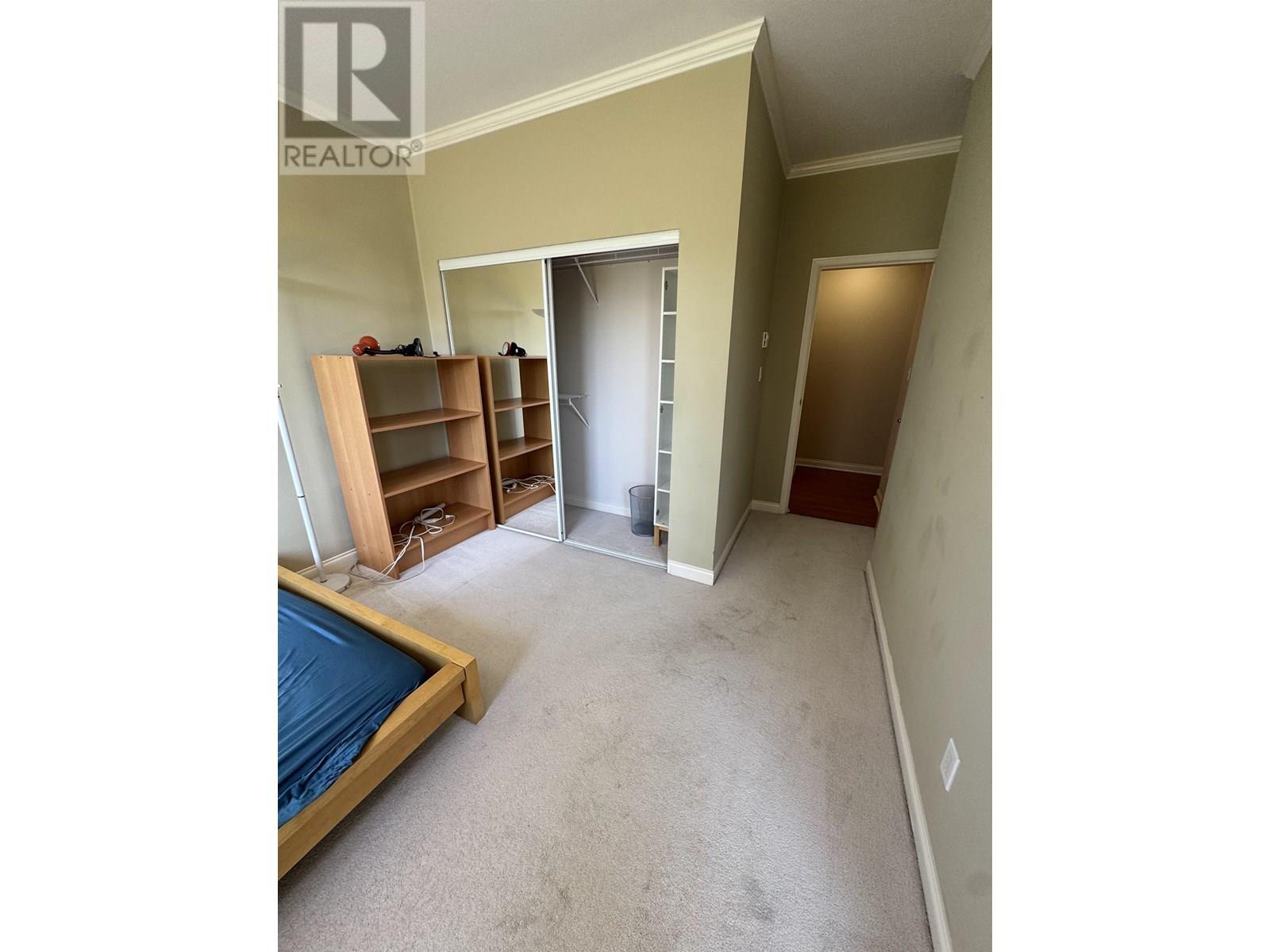 320 5735 Hampton Place, Vancouver, British Columbia  V6V 2G8 - Photo 10 - R3027639