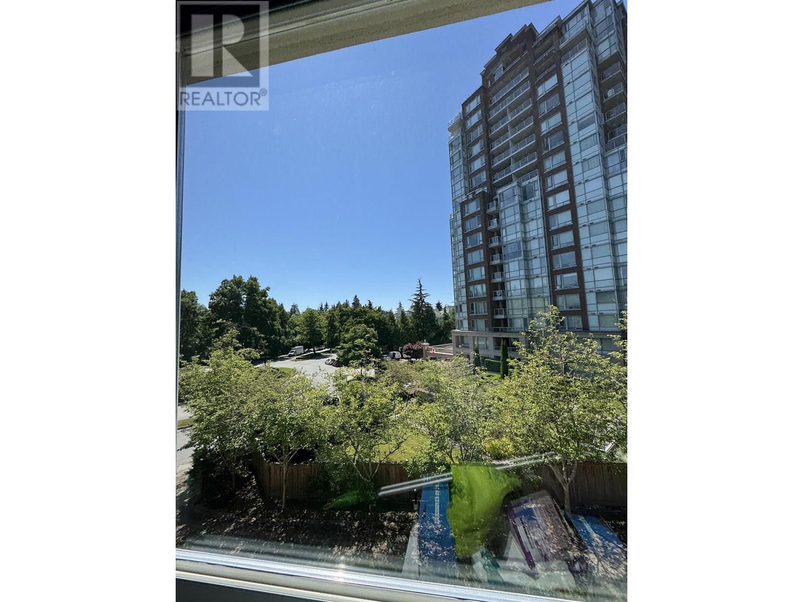 320 5735 Hampton Place, Vancouver, British Columbia  V6V 2G8 - Photo 15 - R3027639
