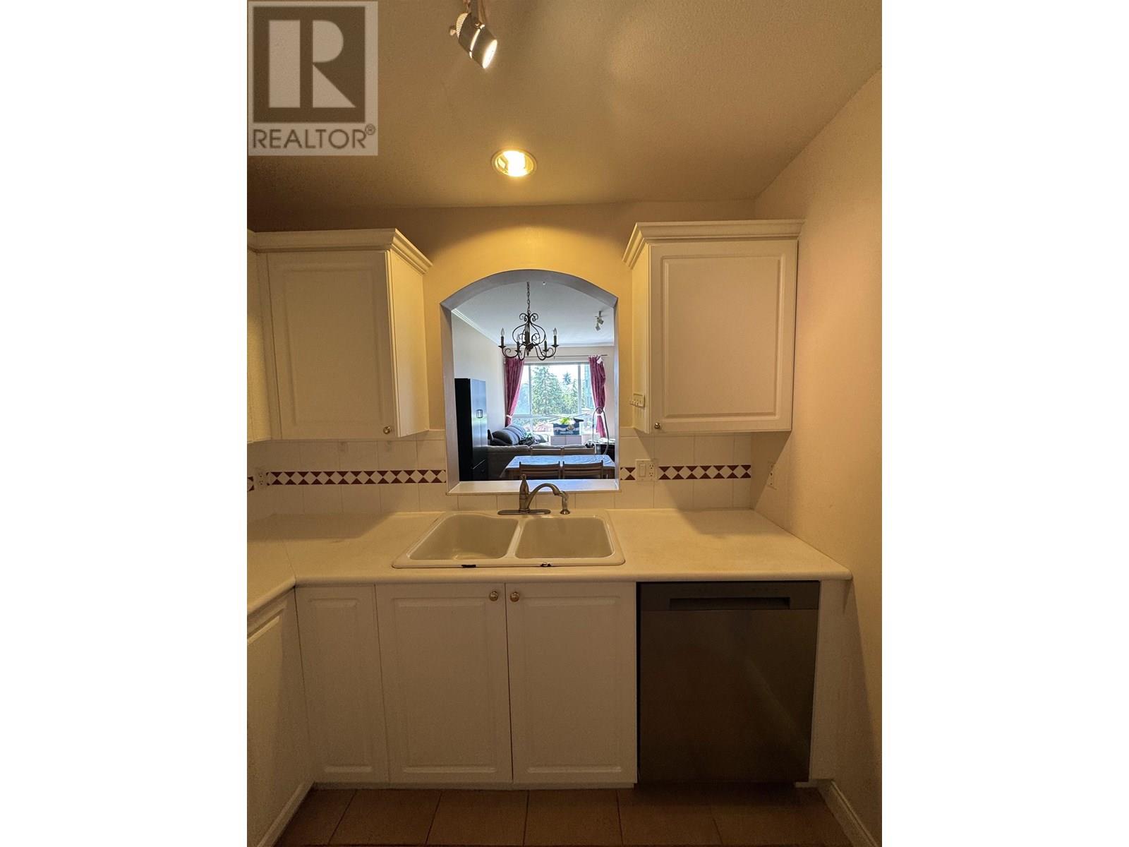 320 5735 Hampton Place, Vancouver, British Columbia  V6V 2G8 - Photo 18 - R3027639