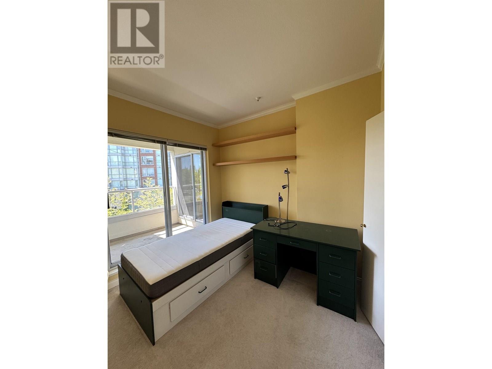 320 5735 Hampton Place, Vancouver, British Columbia  V6V 2G8 - Photo 12 - R3027639