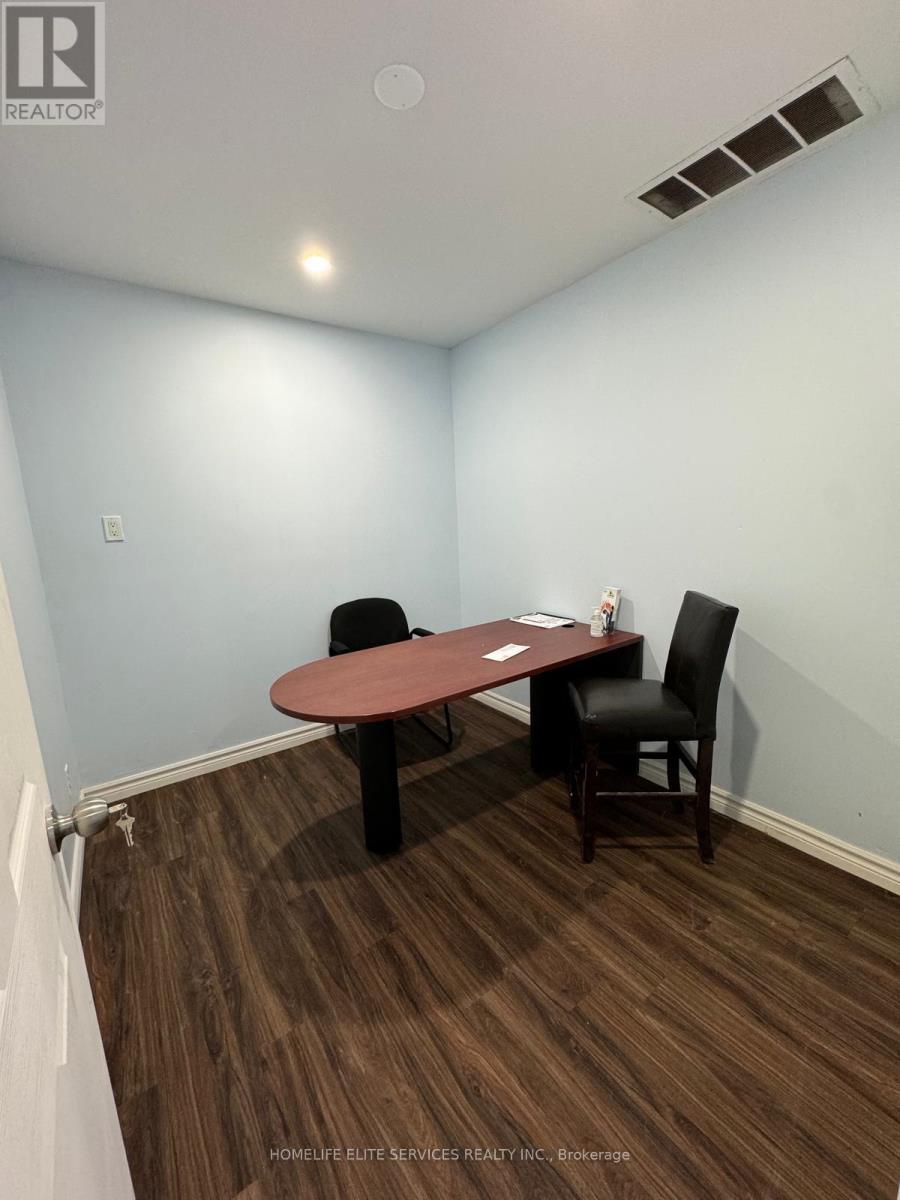 100 Bloor Street E, Oshawa, Ontario  L1H 3M2 - Photo 11 - E12294742