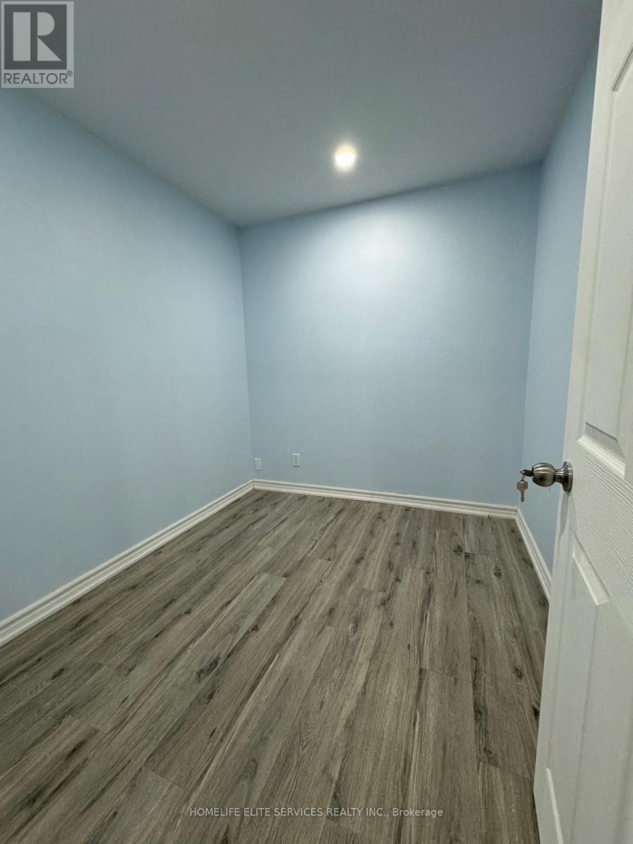 100 Bloor Street E, Oshawa, Ontario  L1H 3M2 - Photo 12 - E12294742