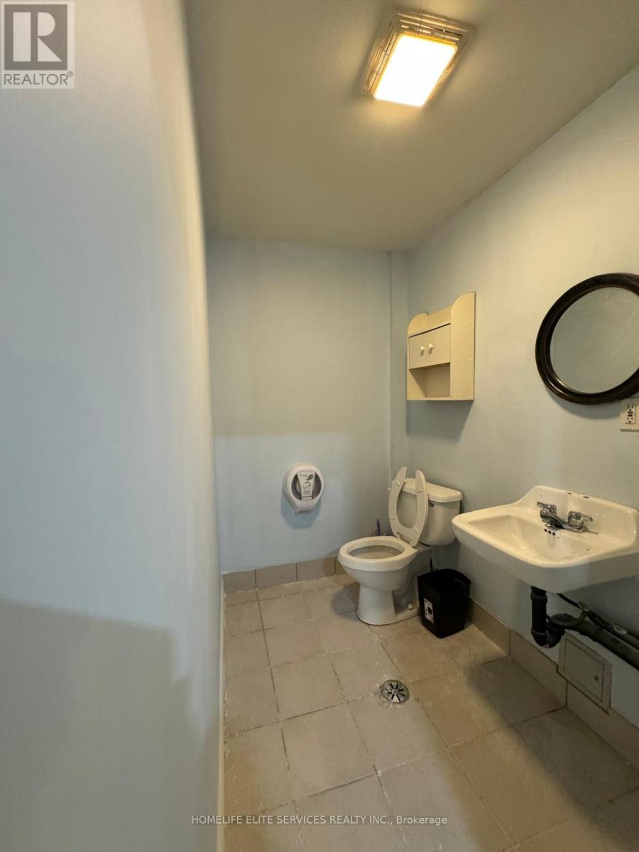 100 Bloor Street E, Oshawa, Ontario  L1H 3M2 - Photo 13 - E12294742