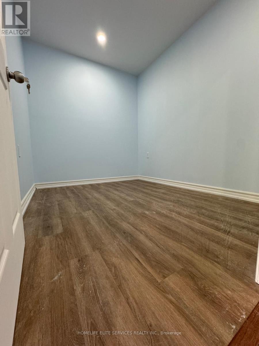 100 Bloor Street E, Oshawa, Ontario  L1H 3M2 - Photo 6 - E12294742