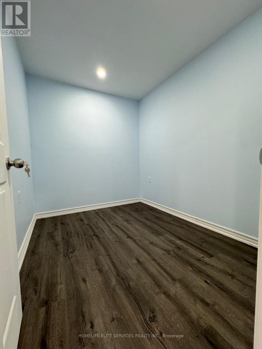 100 Bloor Street E, Oshawa, Ontario  L1H 3M2 - Photo 7 - E12294742