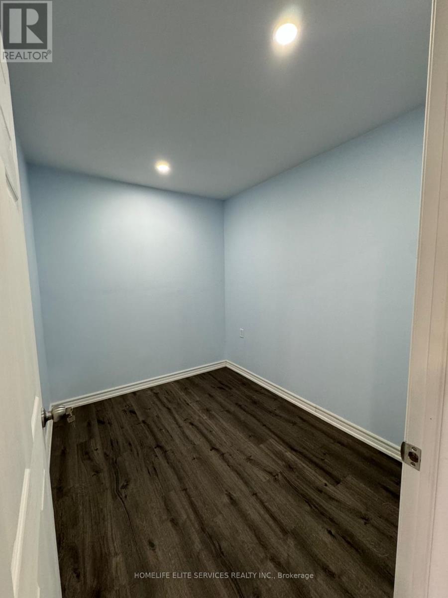 100 Bloor Street E, Oshawa, Ontario  L1H 3M2 - Photo 8 - E12294742