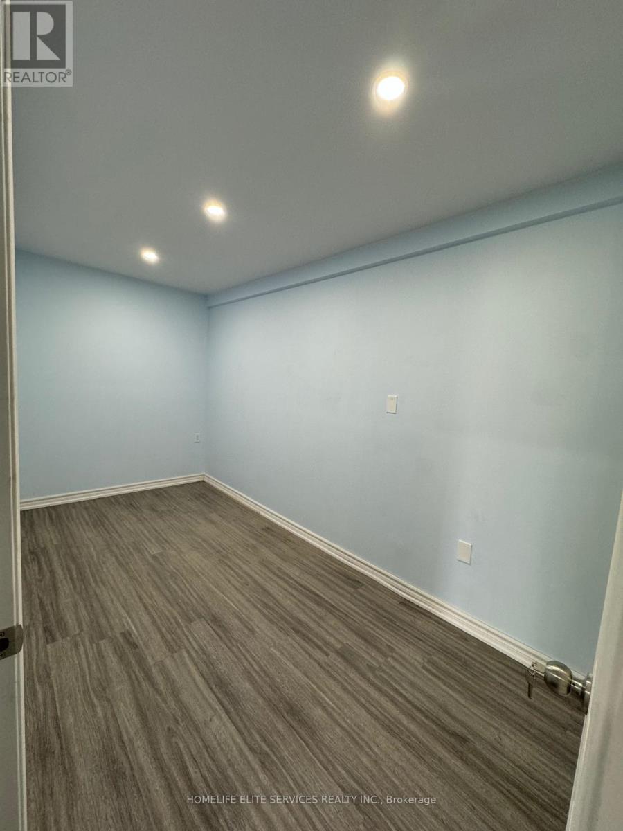 100 Bloor Street E, Oshawa, Ontario  L1H 3M2 - Photo 9 - E12294742
