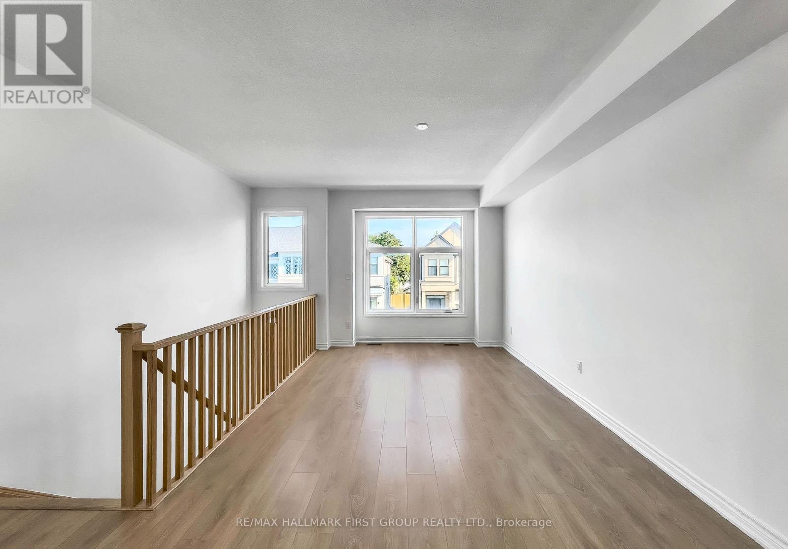 Property at 347 OKANAGAN PATH image 5