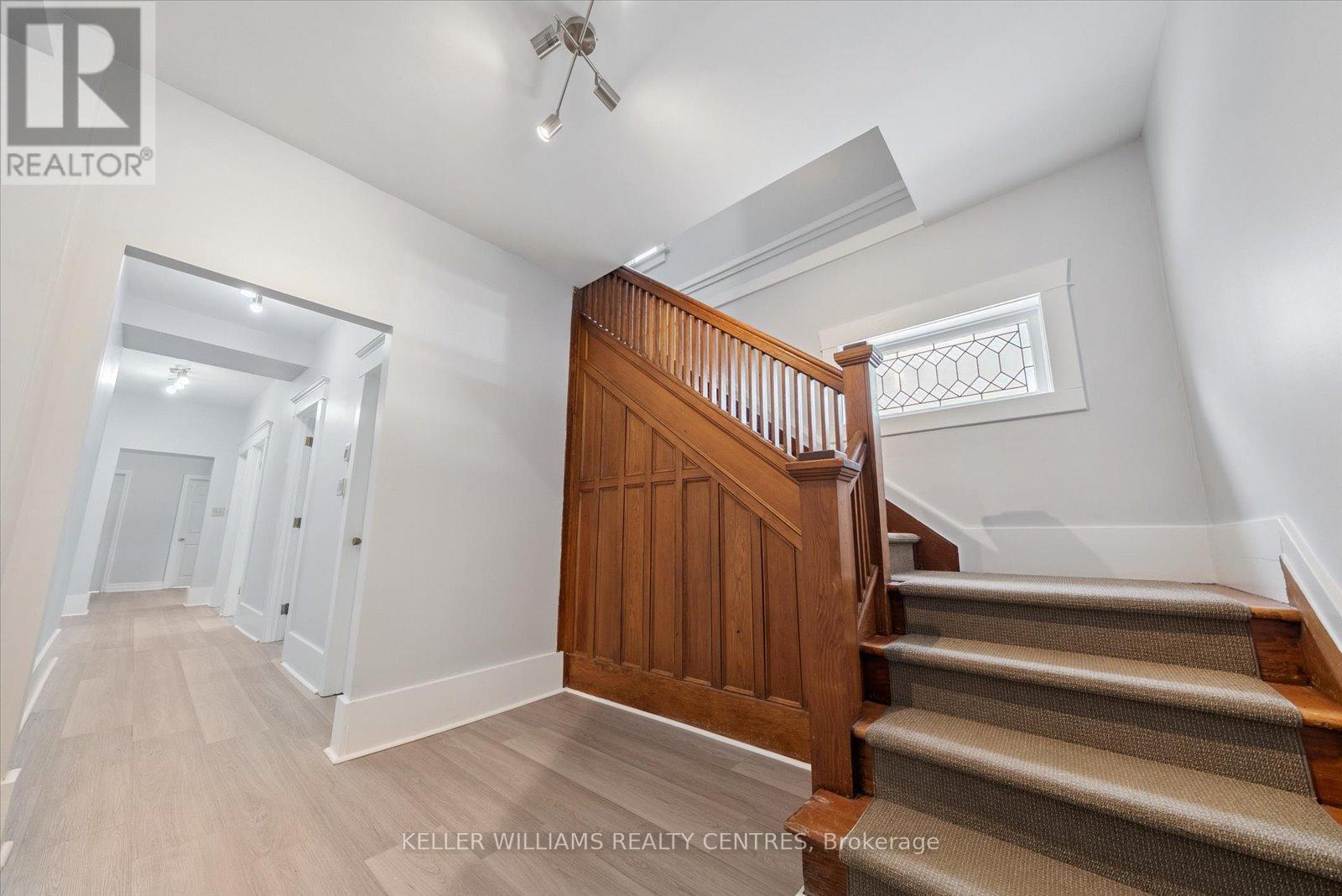56 Prospect Street, Newmarket, Ontario  L3Y 3S9 - Photo 16 - N12294794