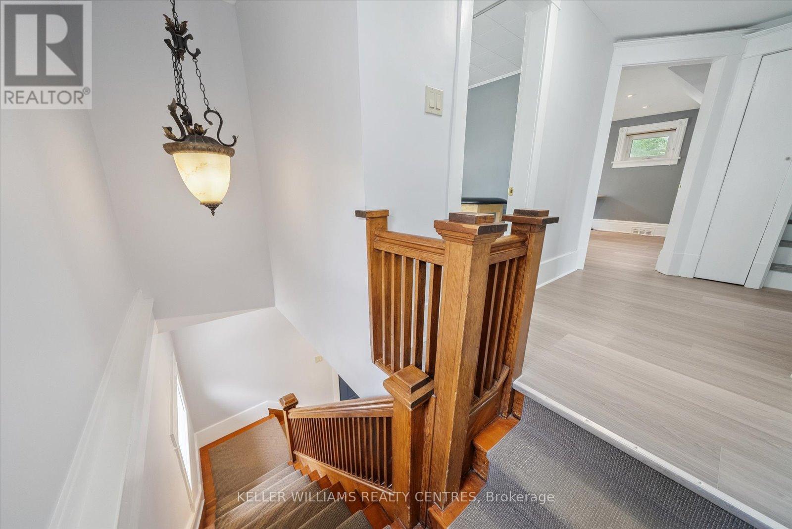56 Prospect Street, Newmarket, Ontario  L3Y 3S9 - Photo 17 - N12294794