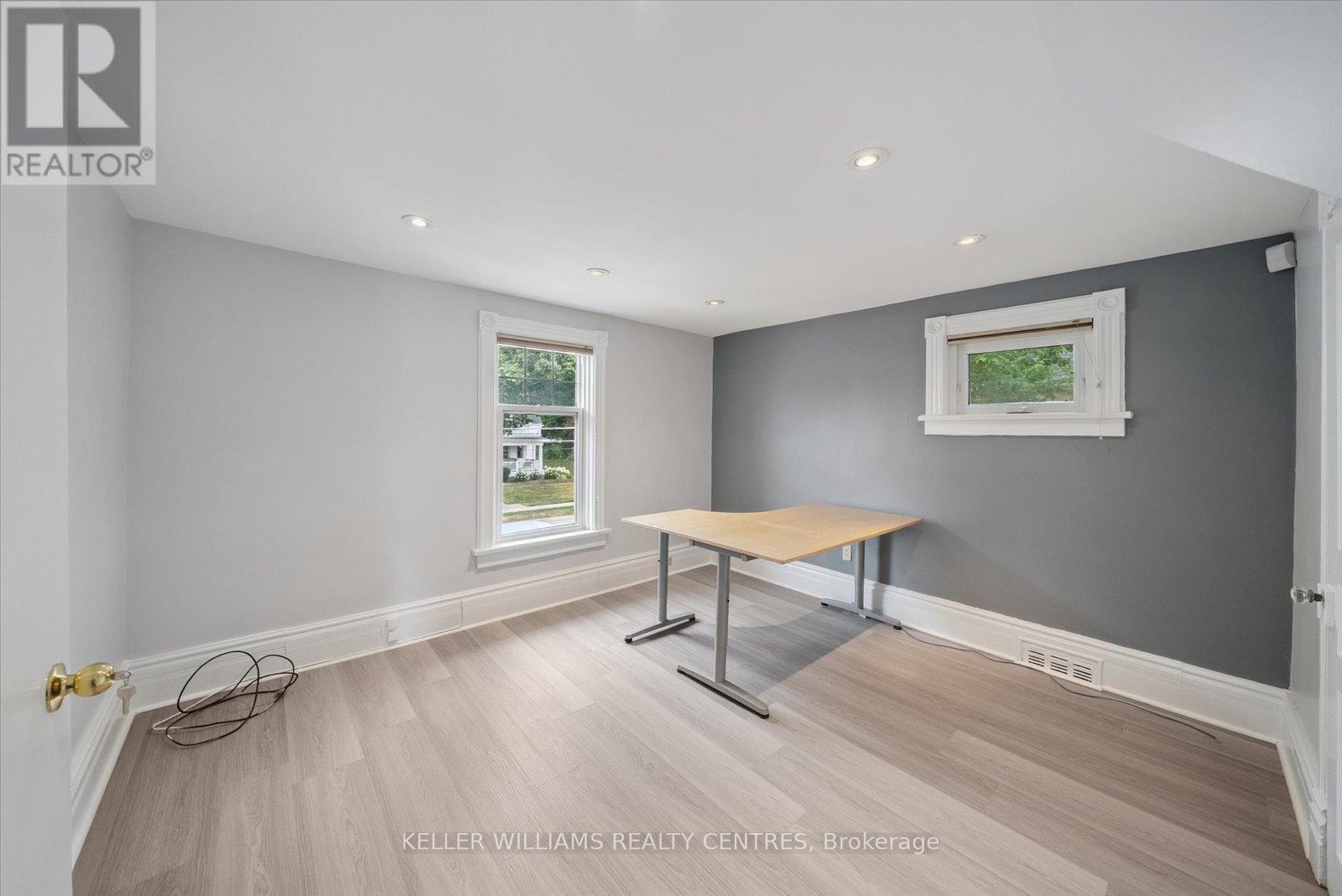 56 Prospect Street, Newmarket, Ontario  L3Y 3S9 - Photo 19 - N12294794