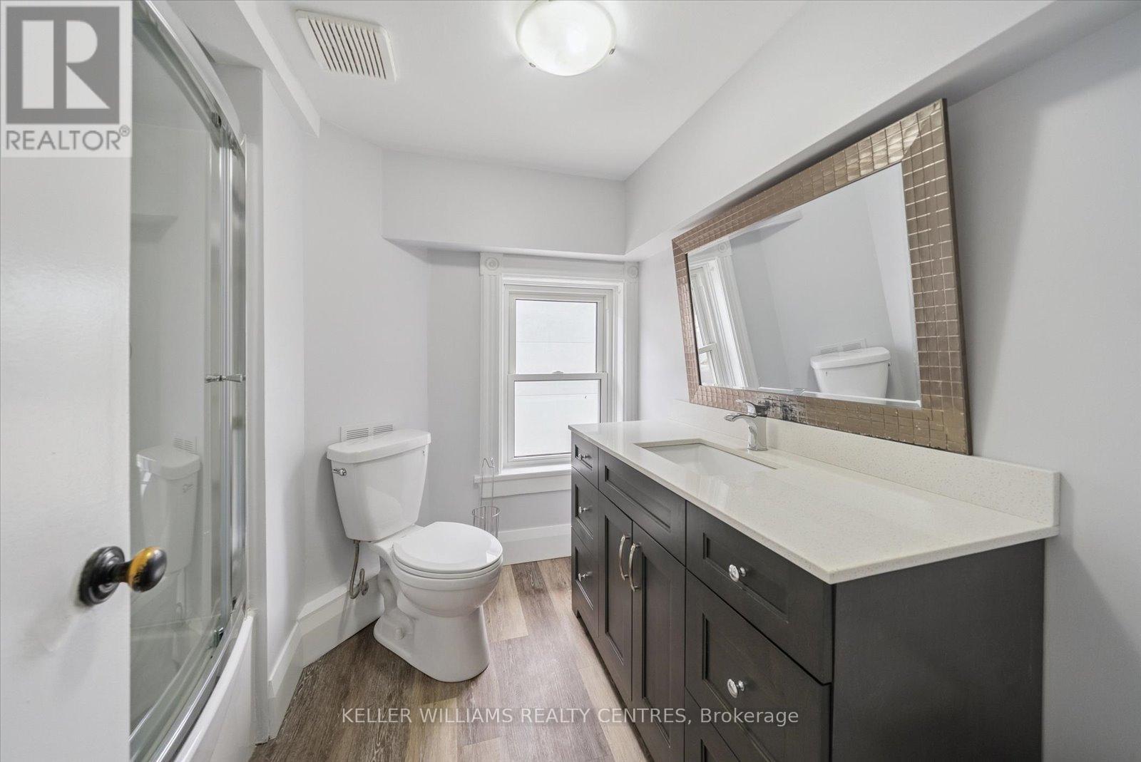 56 Prospect Street, Newmarket, Ontario  L3Y 3S9 - Photo 26 - N12294794