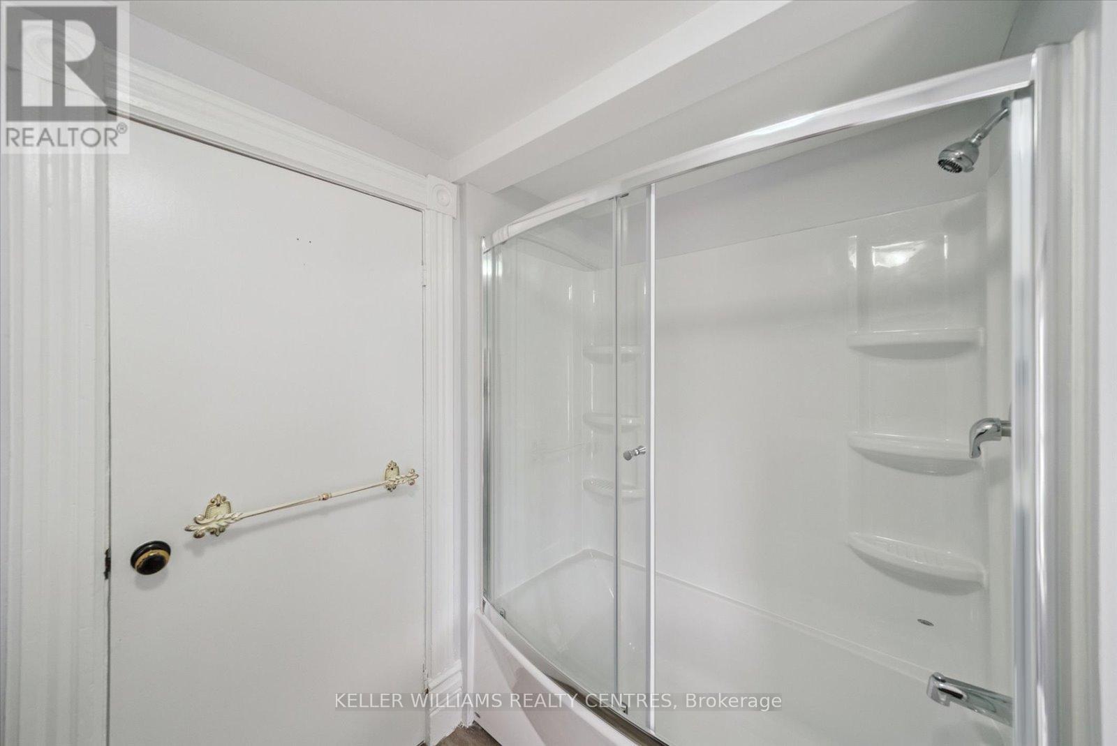 56 Prospect Street, Newmarket, Ontario  L3Y 3S9 - Photo 27 - N12294794