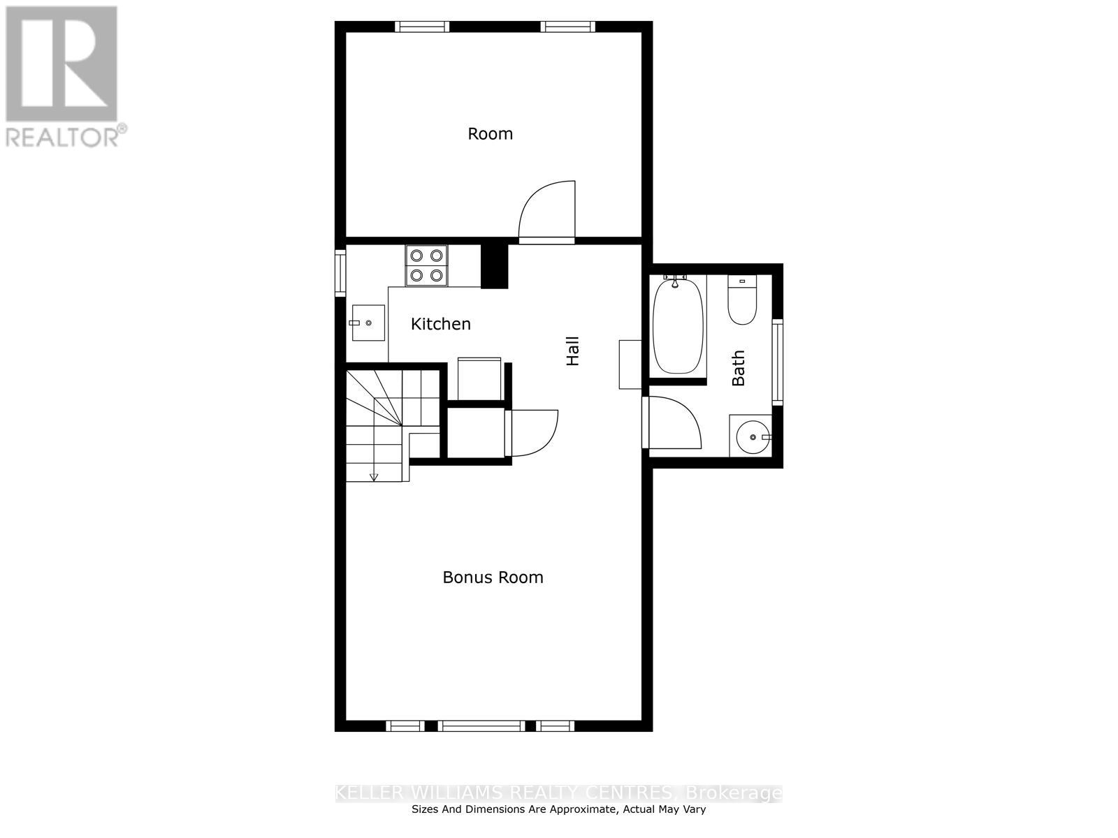 56 Prospect Street, Newmarket, Ontario  L3Y 3S9 - Photo 40 - N12294794