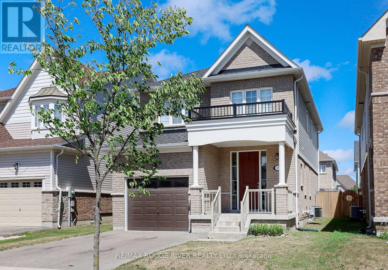 Property at 35 THOMAS BIRD STREET image 3
