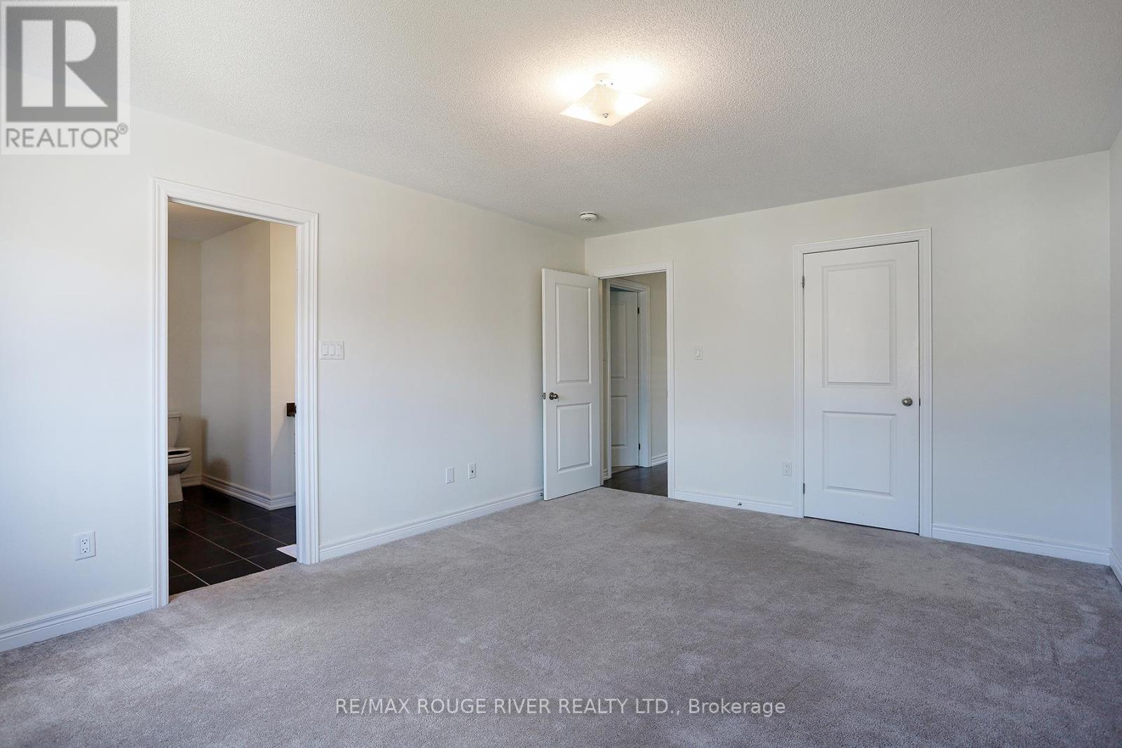 35 Thomas Bird Street, Clarington, Ontario  L1C 7C9 - Photo 34 - E12294859