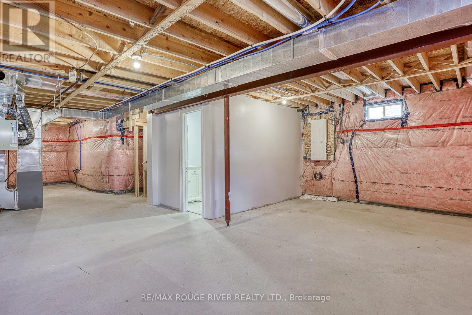 35 Thomas Bird Street, Clarington, Ontario  L1C 7C9 - Photo 40 - E12294859