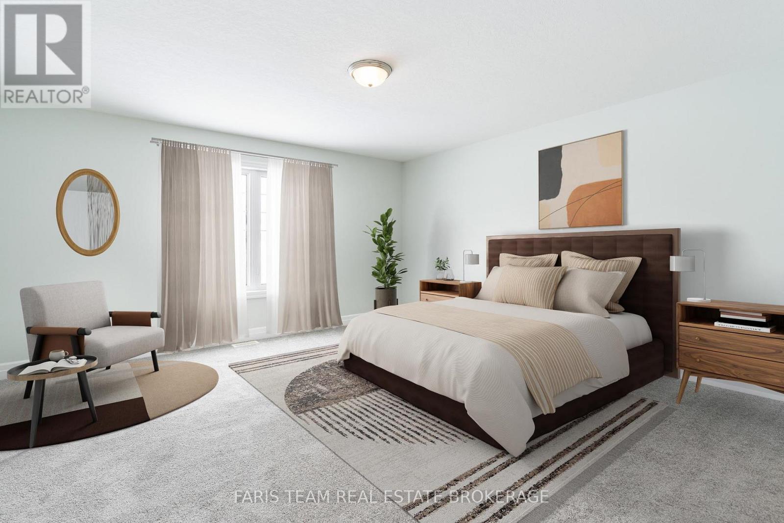 18 Grew Crescent, Penetanguishene, Ontario  L9M 0A4 - Photo 11 - S12294823