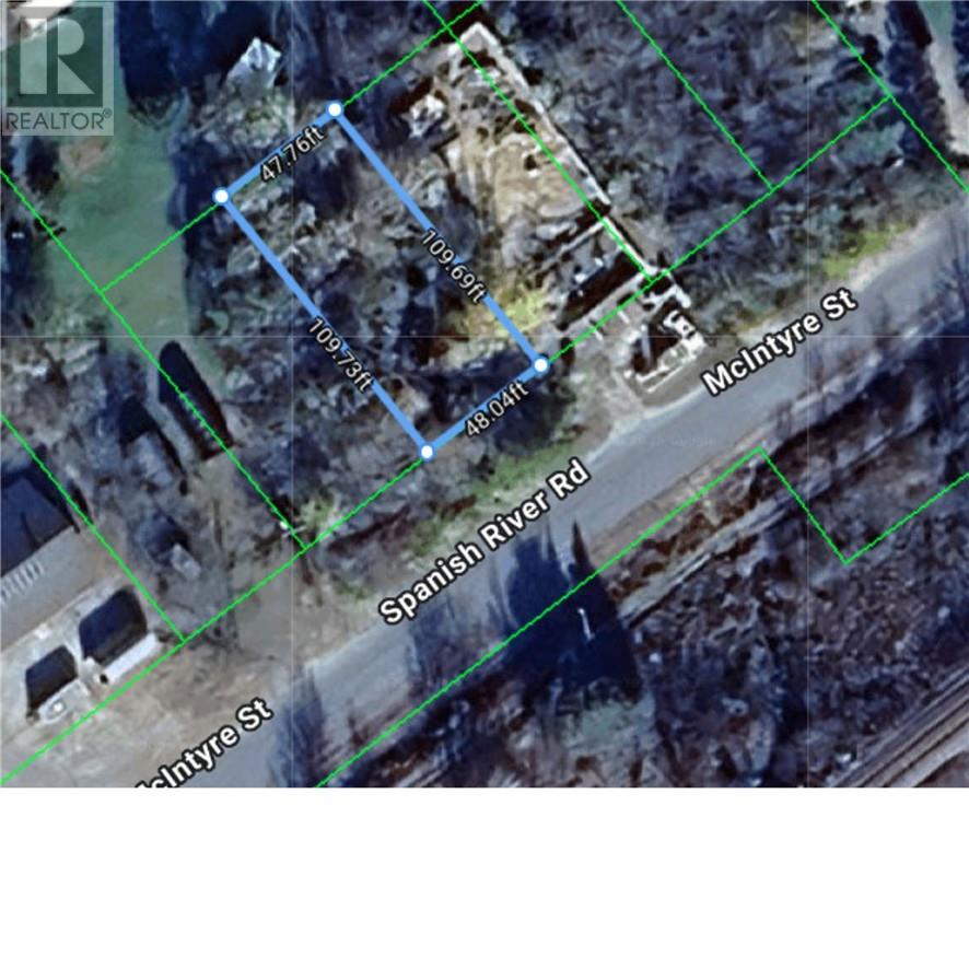 Build your future here! This generous treed lot offers endless potential, surrounded by nature and just waiting for your vision. Whether you're planning your dream home, a weekend retreat, or an investment build, this scenic parcel offers the perfect canvas. Enjoy the privacy and tranquility of a mature setting while still being within driving range to local amenities. (id:48254)