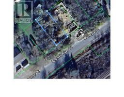 0 McIntyre Street, Nairn Centre, Ontario