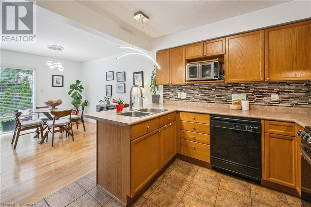 Property at 31 SCHRODER Crescent Unit# 24 image 1