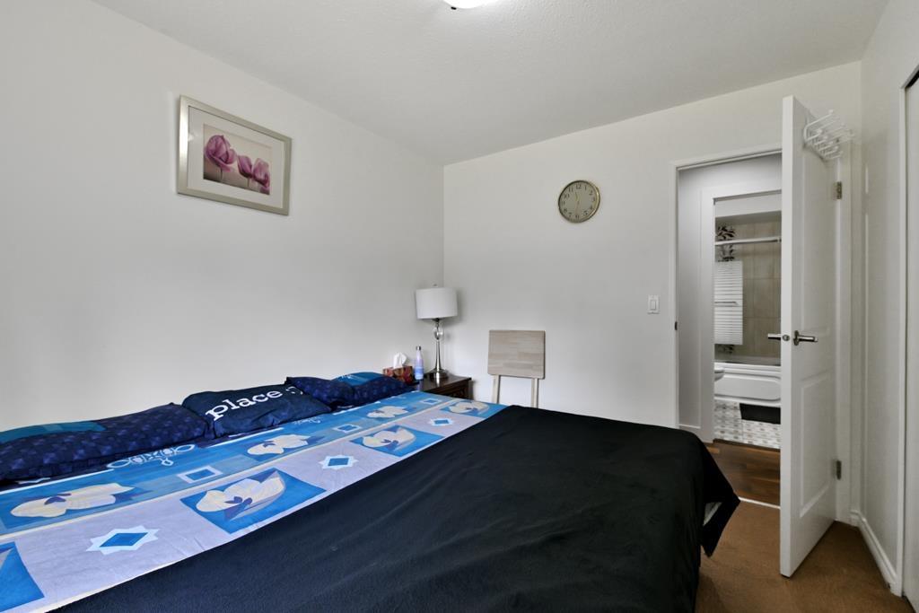 16954 60 Avenue, Surrey, British Columbia  V3S 1T2 - Photo 16 - R3028304