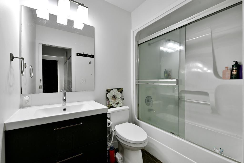 16954 60 Avenue, Surrey, British Columbia  V3S 1T2 - Photo 23 - R3028304