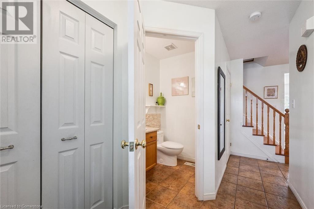 Property at 31 SCHRODER Crescent Unit# 24 image 5