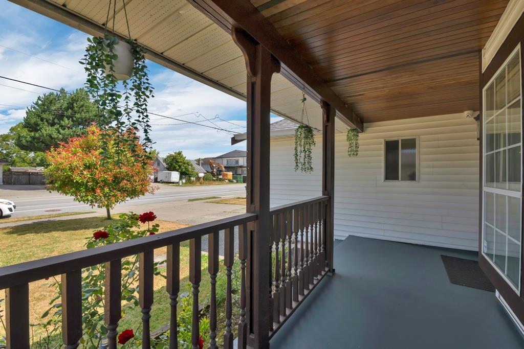 16954 60 Avenue, Surrey, British Columbia  V3S 1T2 - Photo 30 - R3028304