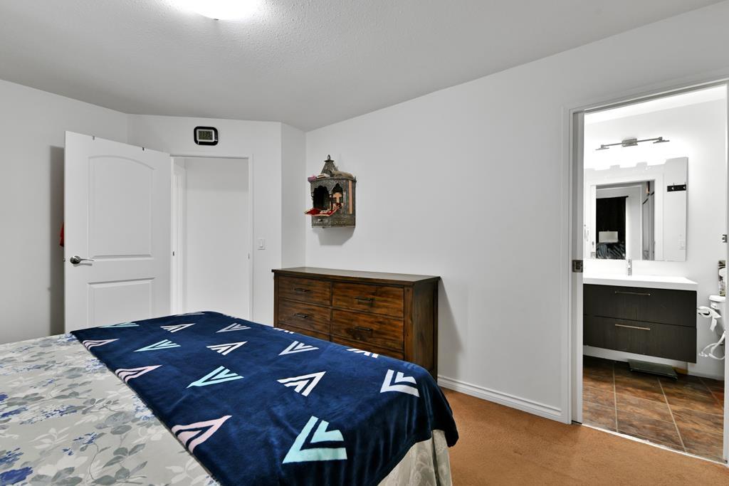 16954 60 Avenue, Surrey, British Columbia  V3S 1T2 - Photo 22 - R3028304