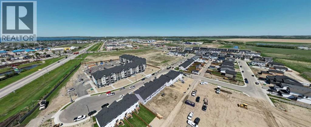 Corner Of 47th Avenue Highway 20, Sylvan Lake, Alberta  T4S 2J7 - Photo 7 - A2241241