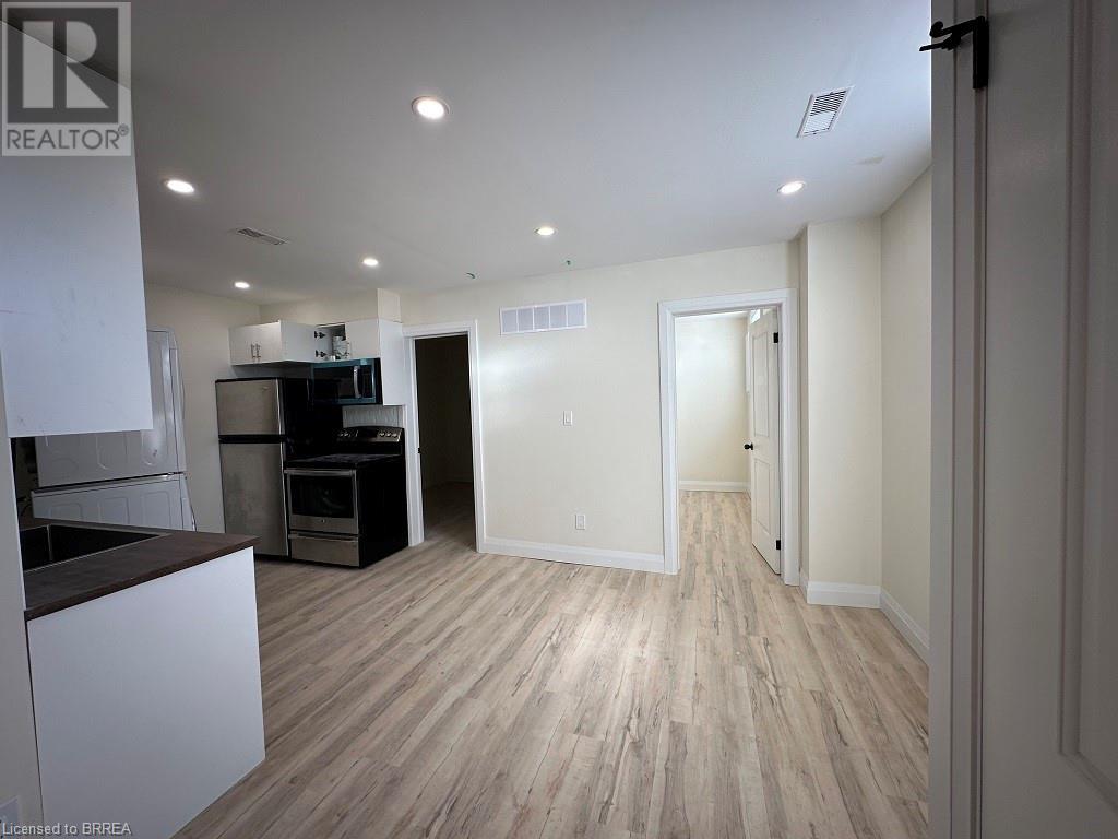 59 Church Street Unit# C, Brantford, Ontario  N3T 3R2 - Photo 10 - 40752751